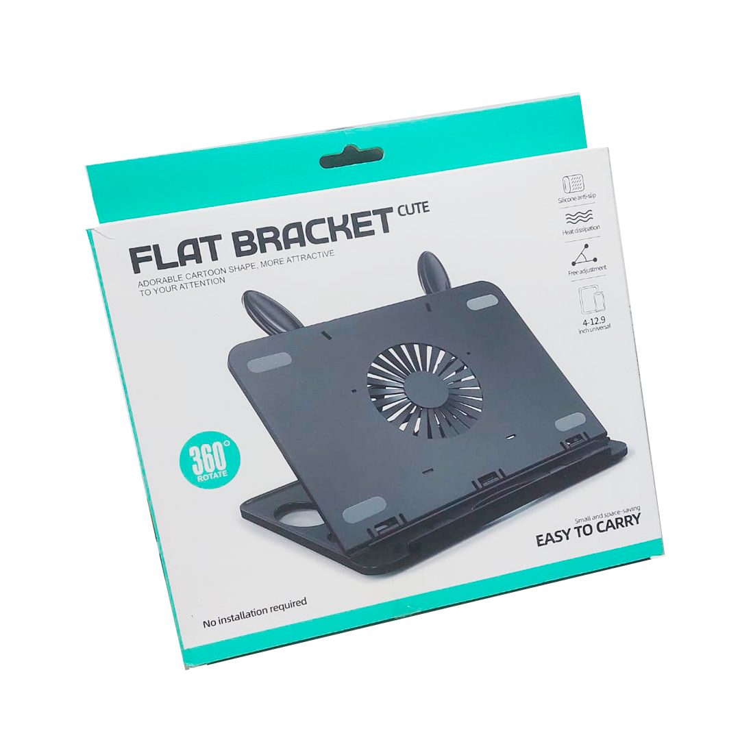 SOPORTE PARA PC