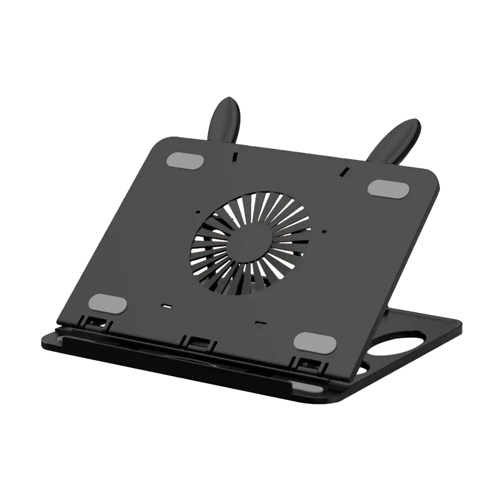 SOPORTE PARA PC