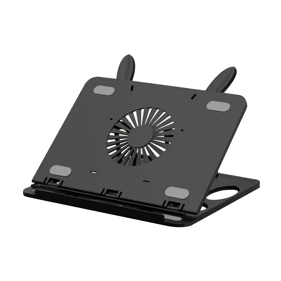 SOPORTE PARA PC